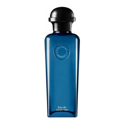 Hermes Eau de Citron Noir woda kolońska 100 ml TESTER