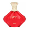 Afnan Turathi Red woda perfumowana  90 ml