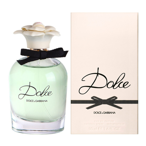 Dolce & Gabbana Dolce  woda perfumowana  50 ml