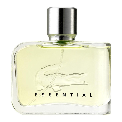 Lacoste Essential  woda toaletowa 125 ml 