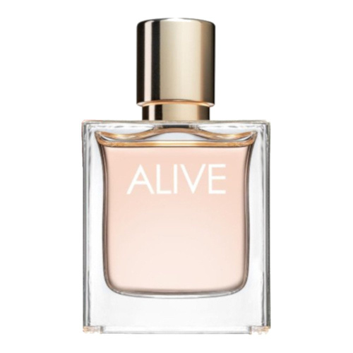 Hugo Boss Boss Alive  woda perfumowana  30 ml