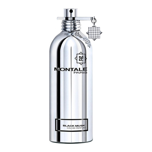 Montale Black Musk woda perfumowana 100 ml TESTER
