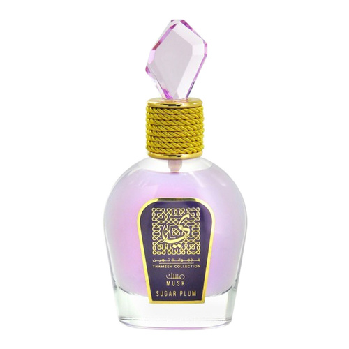 Lattafa Sugar Plum woda perfumowana 100 ml