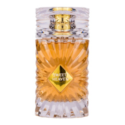 Gulf Orchid Sweet Heaven woda perfumowana 100 ml