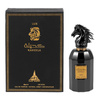 Paris Corner Kaheela Lux woda perfumowana  85 ml