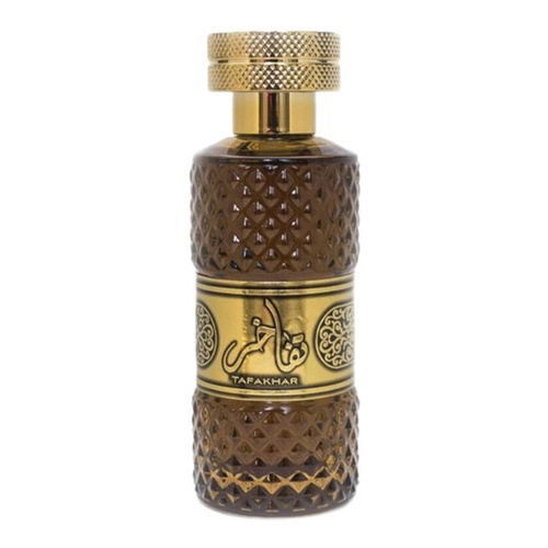 Ard Al Zaafaran Tafakhar woda perfumowana 100 ml