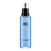 Mugler Angel  woda perfumowana 100 ml - Refill bez sprayu TESTER