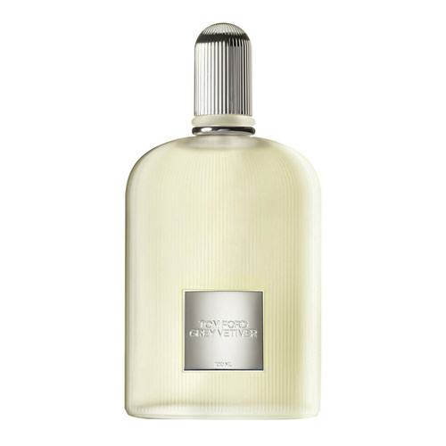 Tom Ford Grey Vetiver  woda perfumowana 100 ml