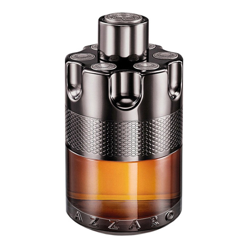 Azzaro Wanted by Night  woda perfumowana 100 ml TESTER