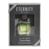 Calvin Klein Eternity for Men  woda toaletowa  15 ml
