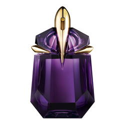 Mugler Alien  woda perfumowana  30 ml - Refillable z możliwością uzupełnienia