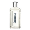 Tommy Hilfiger Tommy woda toaletowa 100 ml OUTLET