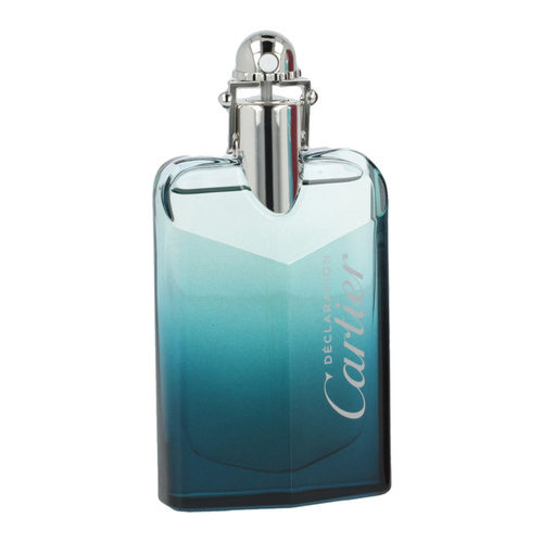 Cartier Declaration Essence  woda toaletowa  50 ml TESTER