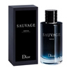 Dior Sauvage Parfum perfumy 200 ml