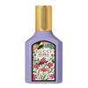 Gucci Flora Gorgeous Magnolia woda perfumowana  30 ml