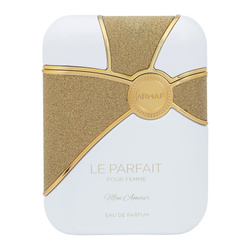 Armaf Le Parfait Mon Amour Pour Femme woda perfumowana 100 ml