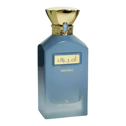 Ard Al Zaafaran Amiral woda perfumowana 100 ml