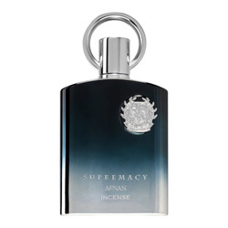 Afnan Supermacy Incense woda perfumowana 100 ml