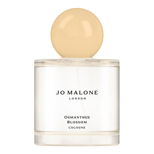 Jo Malone Osmanthus Blossom woda kolońska 100 ml