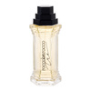 Roccobarocco Tre woda perfumowana 100 ml
