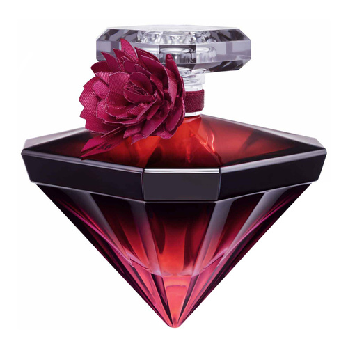 Lancome La Nuit Tresor Intense woda perfumowana 100 ml