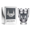 Paco Rabanne Invictus Platinum woda perfumowana  50 ml