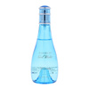 Davidoff Cool Water Woman woda toaletowa 50 ml OUTLET
