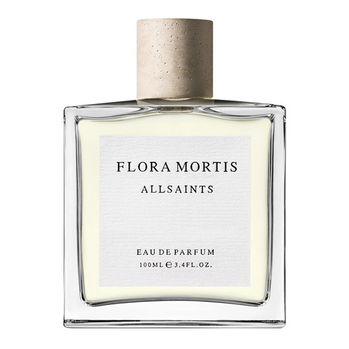 Allsaints Flora Mortis woda perfumowana 100 ml