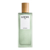 Loewe Aire Sutileza woda toaletowa 100 ml TESTER