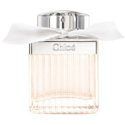 Chloe Eau de Toilette woda toaletowa  75 ml