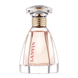 Lanvin Modern Princess woda perfumowana  60 ml