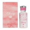 Ahmed Al Maghribi Cherry woda perfumowana  50 ml