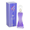 Giorgio Beverly Hills G woda perfumowana  90 ml