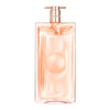 Lancome Idole Eau de Toilette woda toaletowa 100 ml