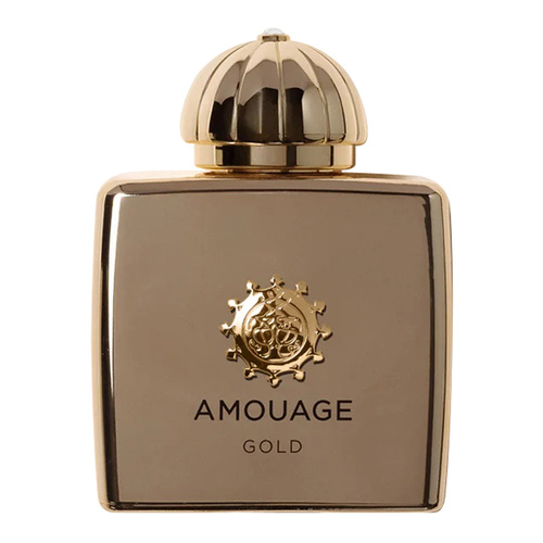 Amouage Gold Woman woda perfumowana 100 ml