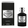 Nabeel Mastermind Noir woda perfumowana 100 ml