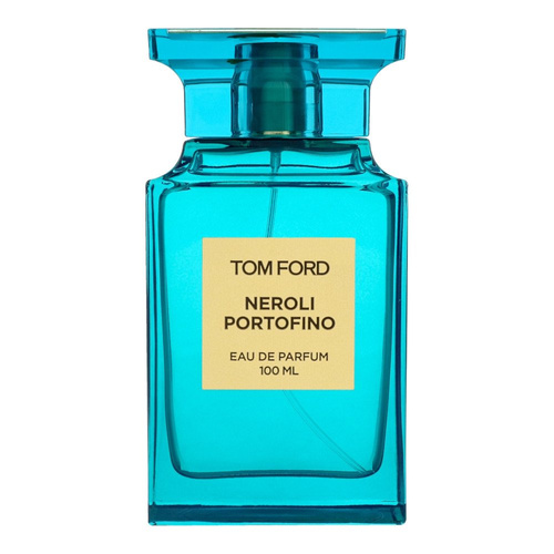 Tom Ford Neroli Portofino  woda perfumowana 100 ml 