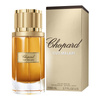 Chopard Oud Malaki woda perfumowana  80 ml