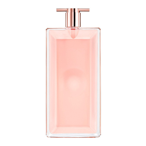 Lancome Idole  woda perfumowana  50 ml Refillable TESTER