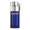 Loewe 7 pour Homme woda toaletowa 100 ml