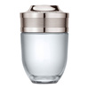 Paco Rabanne Invictus  woda po goleniu 100 ml 