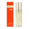 Jovan Musk for Women woda kolońka  59 ml - Concentrate