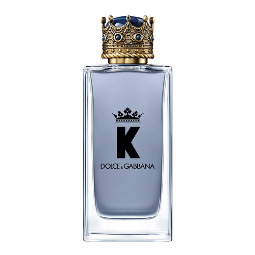 Dolce & Gabbana K by Dolce & Gabbana woda toaletowa 100 ml