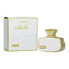 Al Haramain Belle woda perfumowana  75 ml