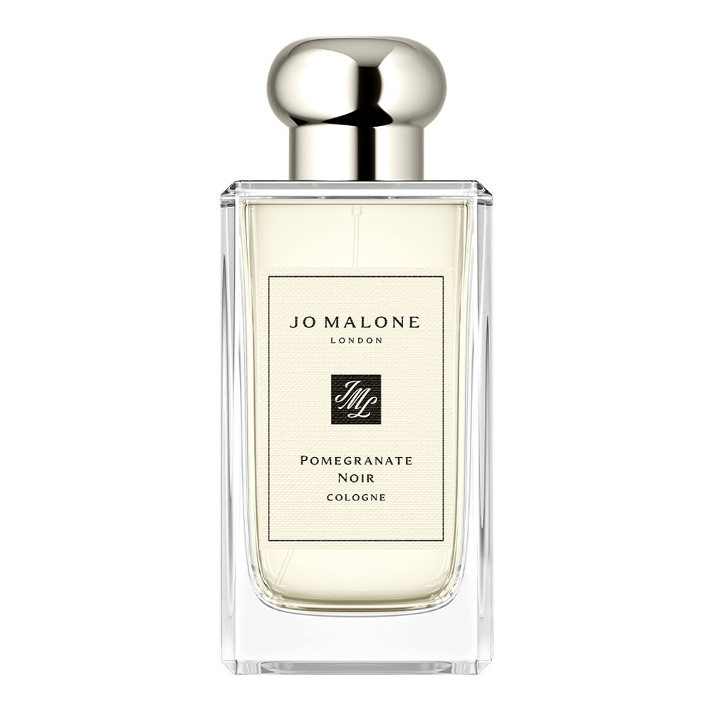 jo malone pomegranate noir