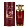 Lattafa Mayar Cherry Intense woda perfumowana 100 ml