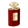 Al Haramain Junoon Oud woda perfumowana  75 ml