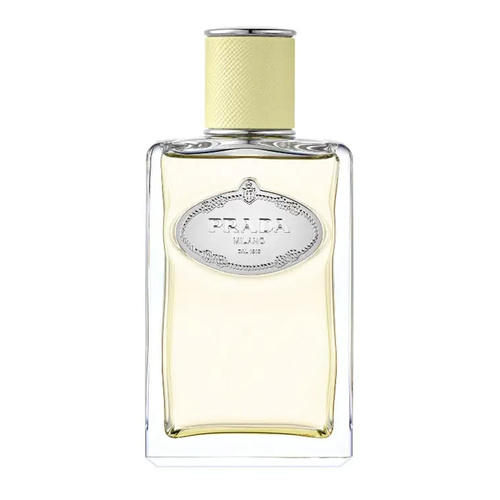 Prada Milano Infusion De Gingembre woda perfumowana 100 ml TESTER