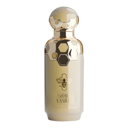 Paris Corner Miel Vanille woda perfumowana 100 ml