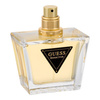 Guess Seductive woda toaletowa  75 ml TESTER